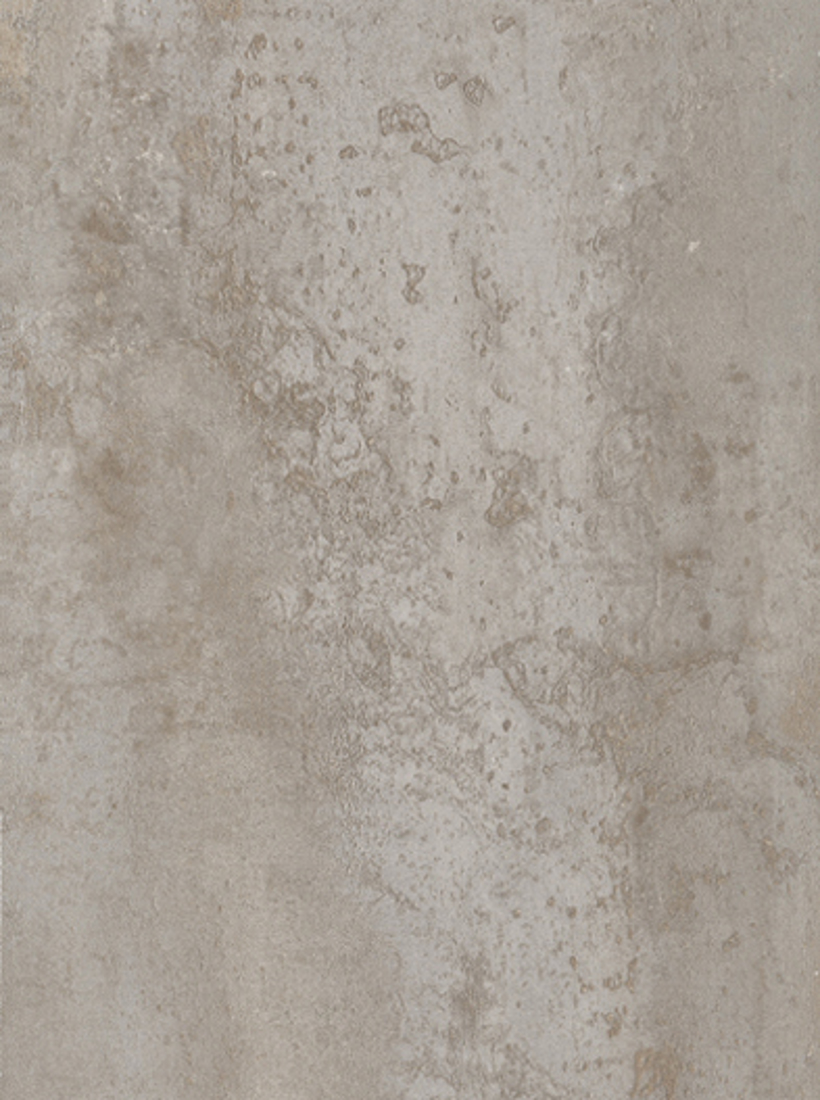 Slika od RUGGINE ALUMINIO(51C-P) 33,3X44,6