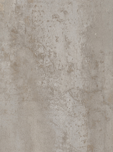 Slika od RUGGINE ALUMINIO(51C-P) 33,3X44,6