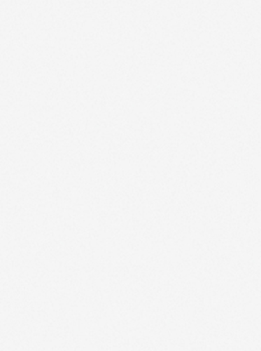 Slika od GLACIAR(51C-P) 33,3X44,6