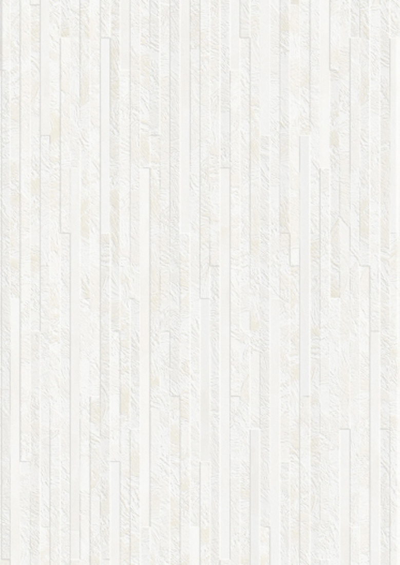 Slika od JAMAICA NACAR 31,6X44,6