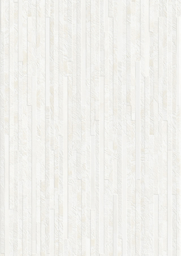 Slika od JAMAICA NACAR 31,6X44,6