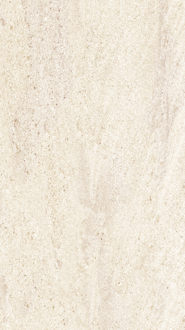 Slika od MADAGASCAR BEIGE 33,3X59,2