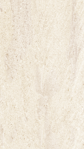 Slika od MADAGASCAR BEIGE 33,3X59,2