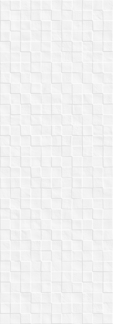 Slika od MOSAICO ZEN BLANCO PV 31,6X90