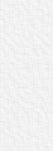 Slika od MOSAICO ZEN BLANCO PV 31,6X90