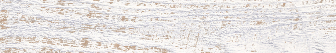 Slika od AMSTERDAM BLANCO 14,3X90