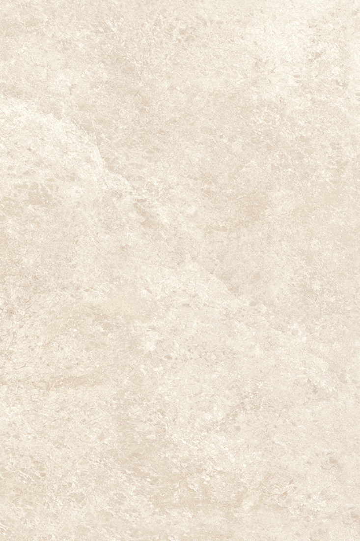 Slika od CASCAIS BEIGE 44X66