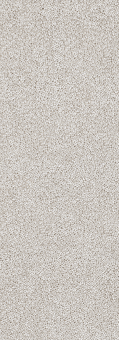 Slika od AQUA CRISTAL PV 31,6X90