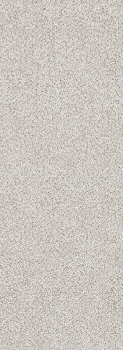 Slika od AQUA CRISTAL PV 31,6X90