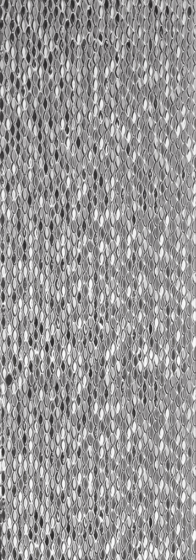 Slika od MADISON PLATA(36C-P) 31,6X90