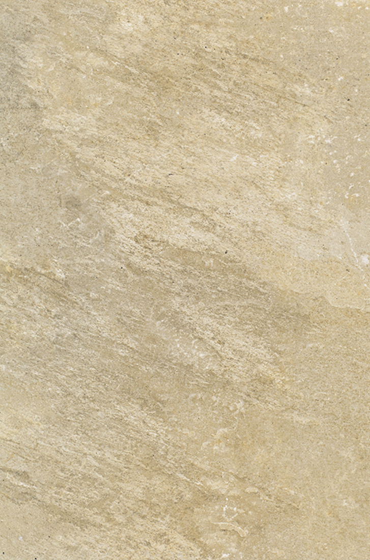 Slika od ARIZONA ARENA ANT. 43,5X65,9