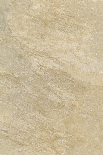 Slika od ARIZONA ARENA ANT. 43,5X65,9