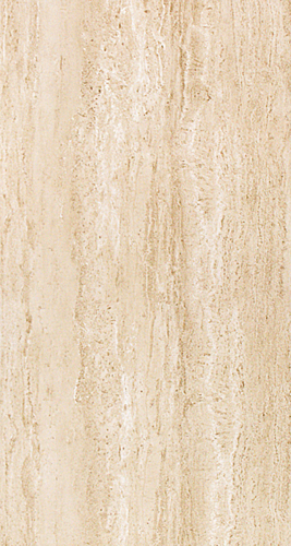 Slika od TRAVERTINO ROMANO(72C-P) 31,6X59,2