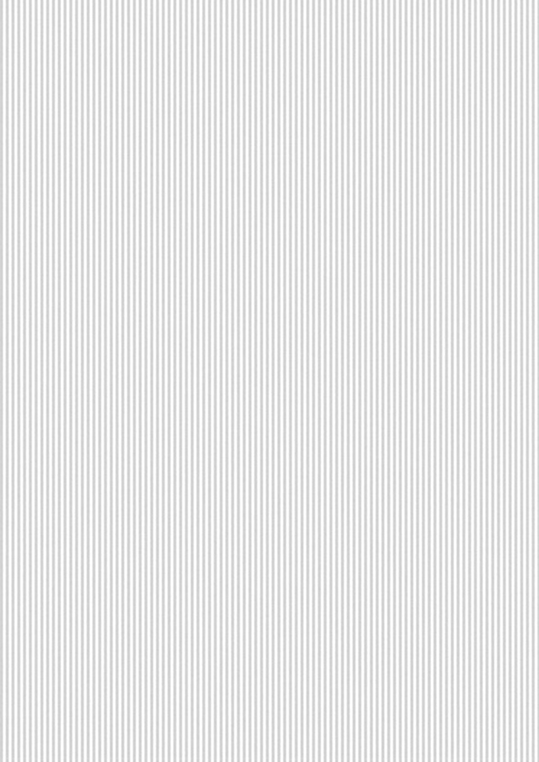 Slika od GLASS BLANCO(51C-P) 31,6X44,6