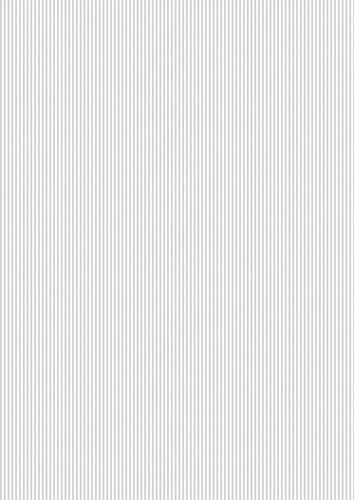 Slika od GLASS BLANCO(51C-P) 31,6X44,6