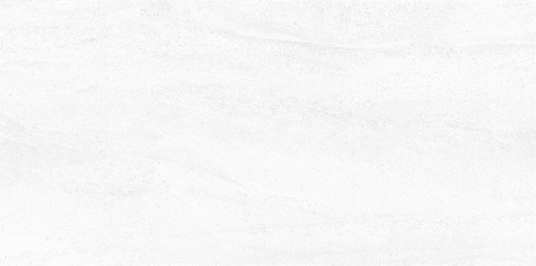 Slika od MADAGASCAR BLANCO 59,6X120