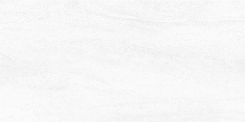 Slika od MADAGASCAR BLANCO 59,6X120