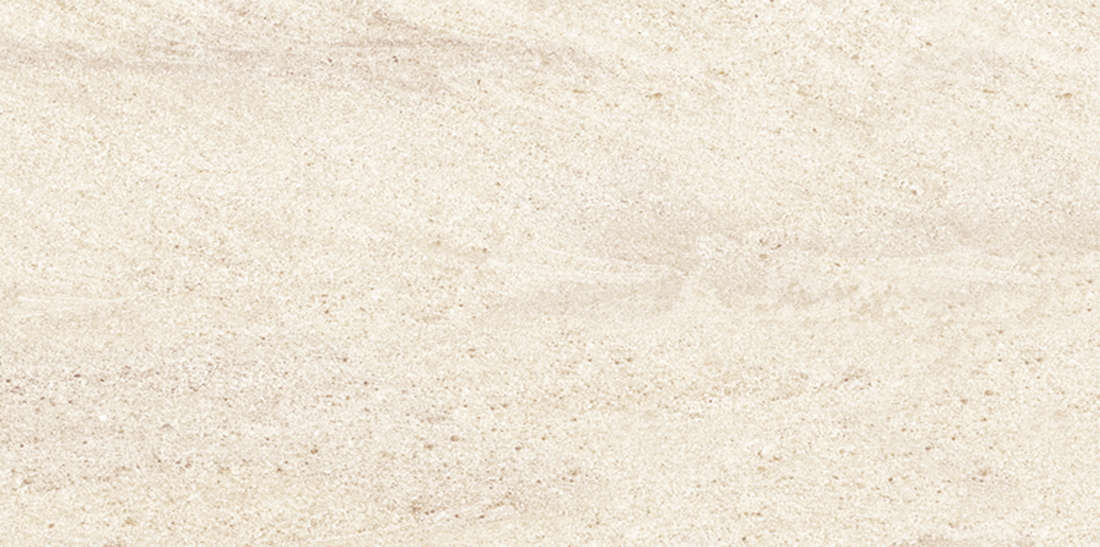 Slika od MADAGASCAR BEIGE 59,6X120