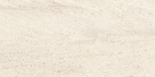 Slika od MADAGASCAR BEIGE 59,6X120