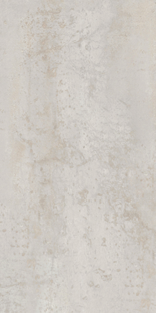 Slika od FERROKER NIQUEL PV 45X90