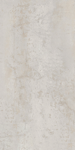 Slika od FERROKER NIQUEL PV 45X90