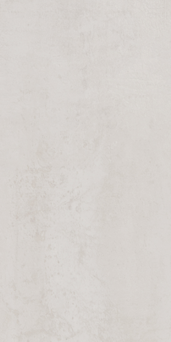 Slika od FERROKER PLATINO PV 45X90