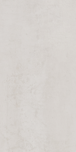 Slika od FERROKER PLATINO PV 45X90