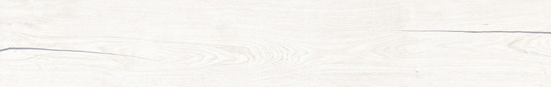 Slika od OXFORD BLANCO 14,3X90