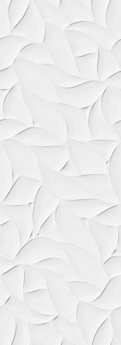 Slika od MARMI DECO BLANCO PV 31,6X90