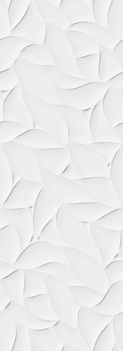 Slika od MARMI DECO BLANCO PV 31,6X90