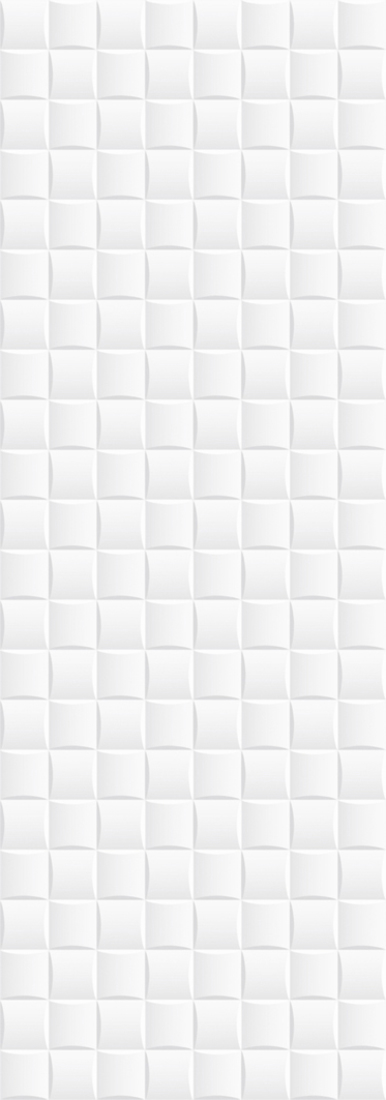 Slika od OXO MOSAIC BLANCO PV 31,6X90