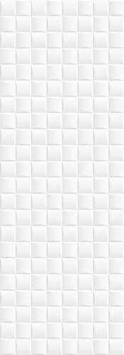 Slika od OXO MOSAIC BLANCO PV 31,6X90