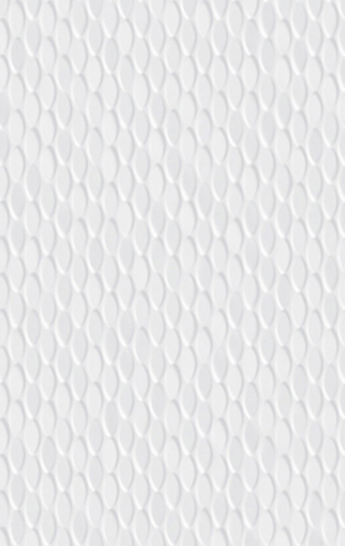 Slika od MADISON NACAR 20X31,6