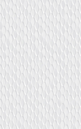 Slika od MADISON NACAR 20X31,6