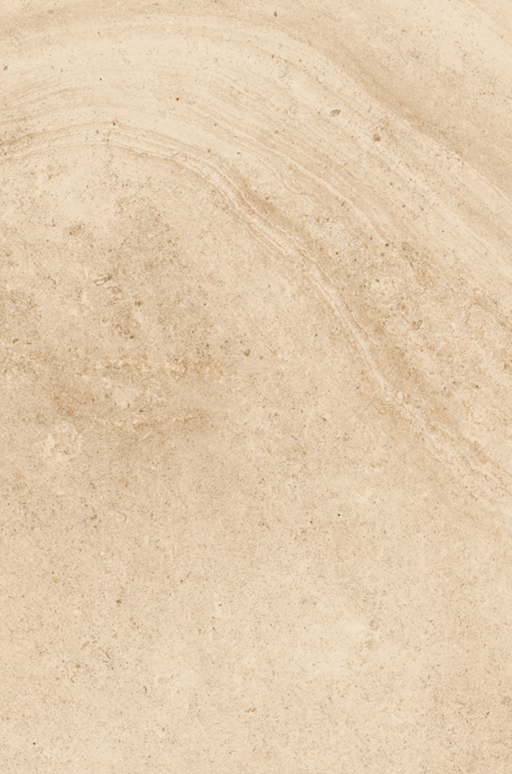 Slika od PIEDRA BORGOÑA ARENA 43,5X65,9