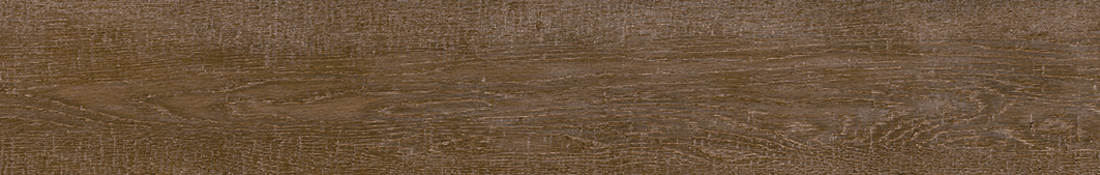 Slika od OXFORD CASTAÑO ANT. 14,3X90