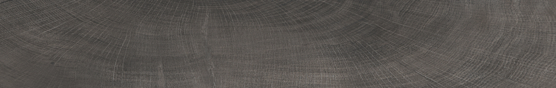 Slika od OXFORD ANTRACITA ANT. 14,3X90