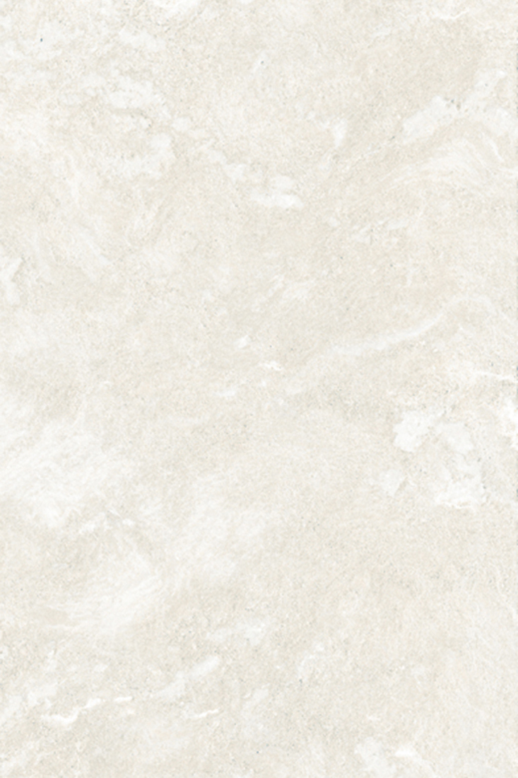 Slika od ZURICH SAND 44X66