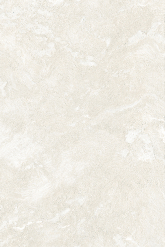 Slika od ZURICH SAND 44X66