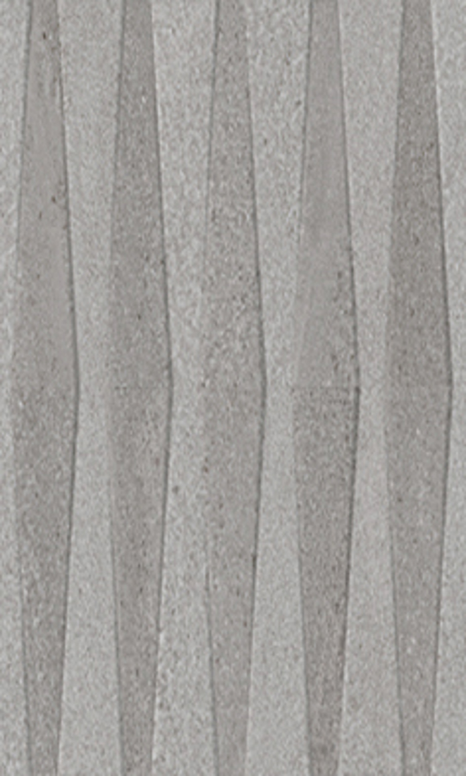 Slika od ZEUS NATURAL 20X33,3