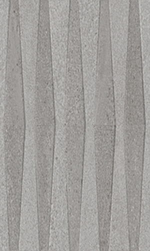 Slika od ZEUS NATURAL 20X33,3