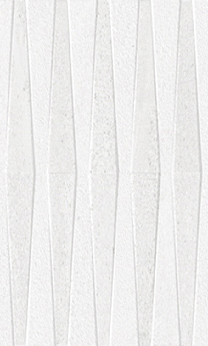 Slika od ZEUS BLANCO 20X33,3