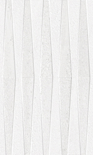 Slika od ZEUS BLANCO 20X33,3