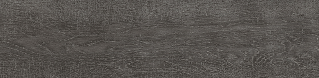 Slika od OXFORD ANTRACITA 22X90