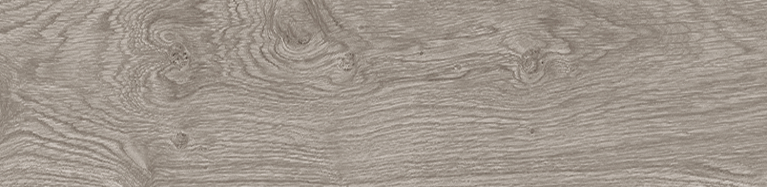 Slika od OXFORD ACERO 22X90