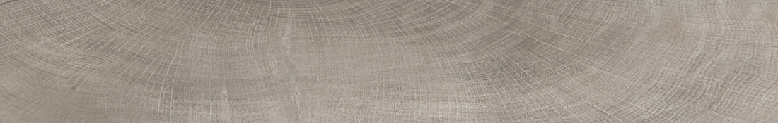 Slika od OXFORD ACERO 14,3X90