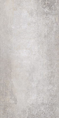 Slika od GLASGOW SILVER LAP. 45X90