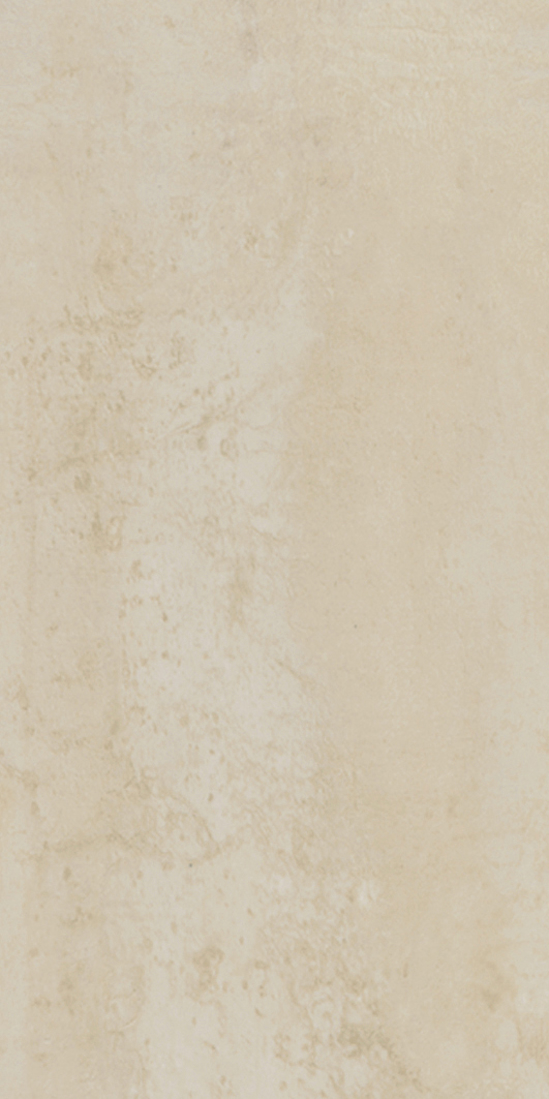 Slika od FERROKER TITANIO PV 45X90