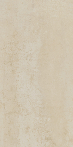 Slika od FERROKER TITANIO PV 45X90