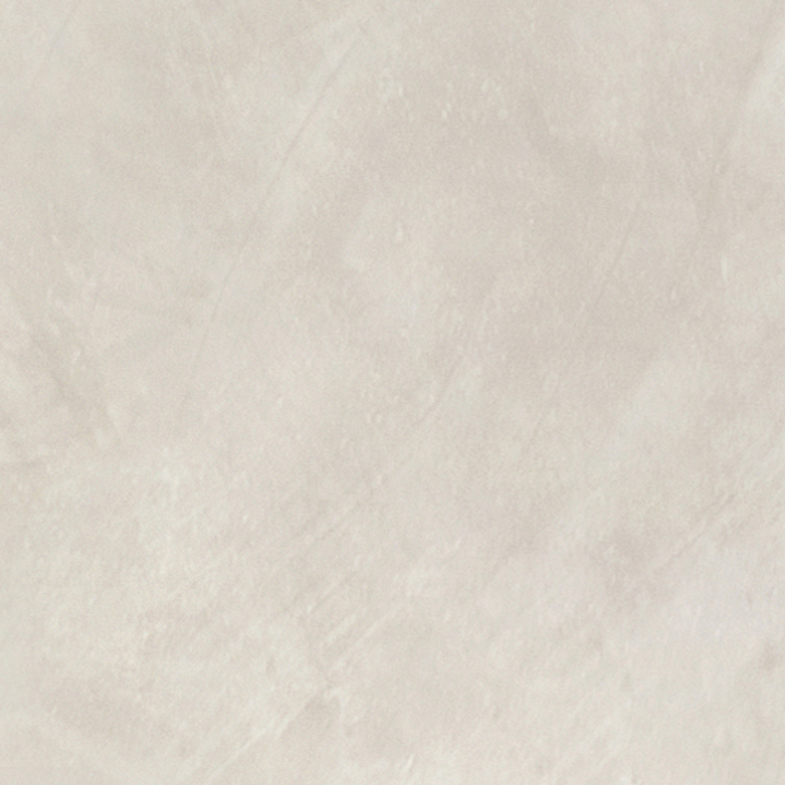 Slika od MICROCEMENTO BLANCO 44,3X44,3